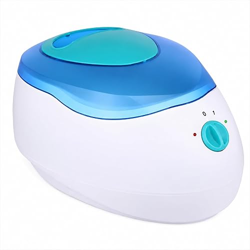 Paraffin Wax Warmer