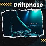 Driftphase