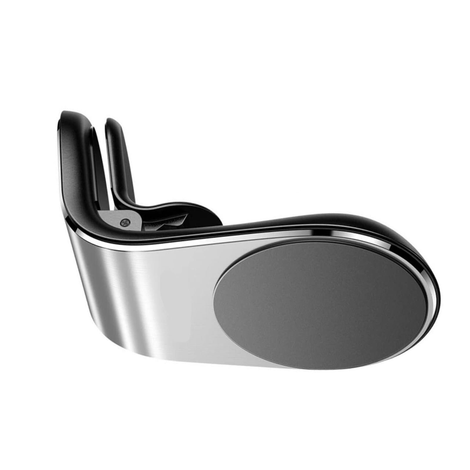 Phone Holders For Your Car Phone Mount Air Vent Phone Holder Kickstand for Phone Magnetic Phone Stand Magnetic