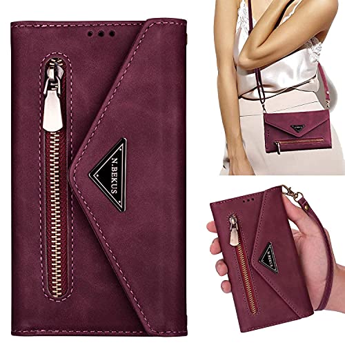 Cavor iPhoneSE 2/3 iPhoneSE2 SE3 SE 2022ΉX}zP[X | 񂩂 ΂߂V_[ se2 X}zgїpP[X iPhone8蒠^P[X iphonese3X}zP[XiPhone7蒠^P[XJ[