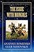 The Issue with Mongols (History: Fiction or Science?)