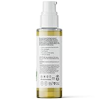 Vista 2 de Brittanie's - Acelerador de reparación de piel y cicatrices para recuperación de la sección C, cicatrices, estrías y tatuajes Tratamiento curativo