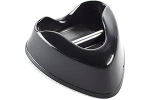 InTune Guitar Stick-On Pick Holder