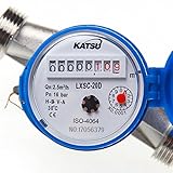 KATSU Tools B00JRD16IG lato 4