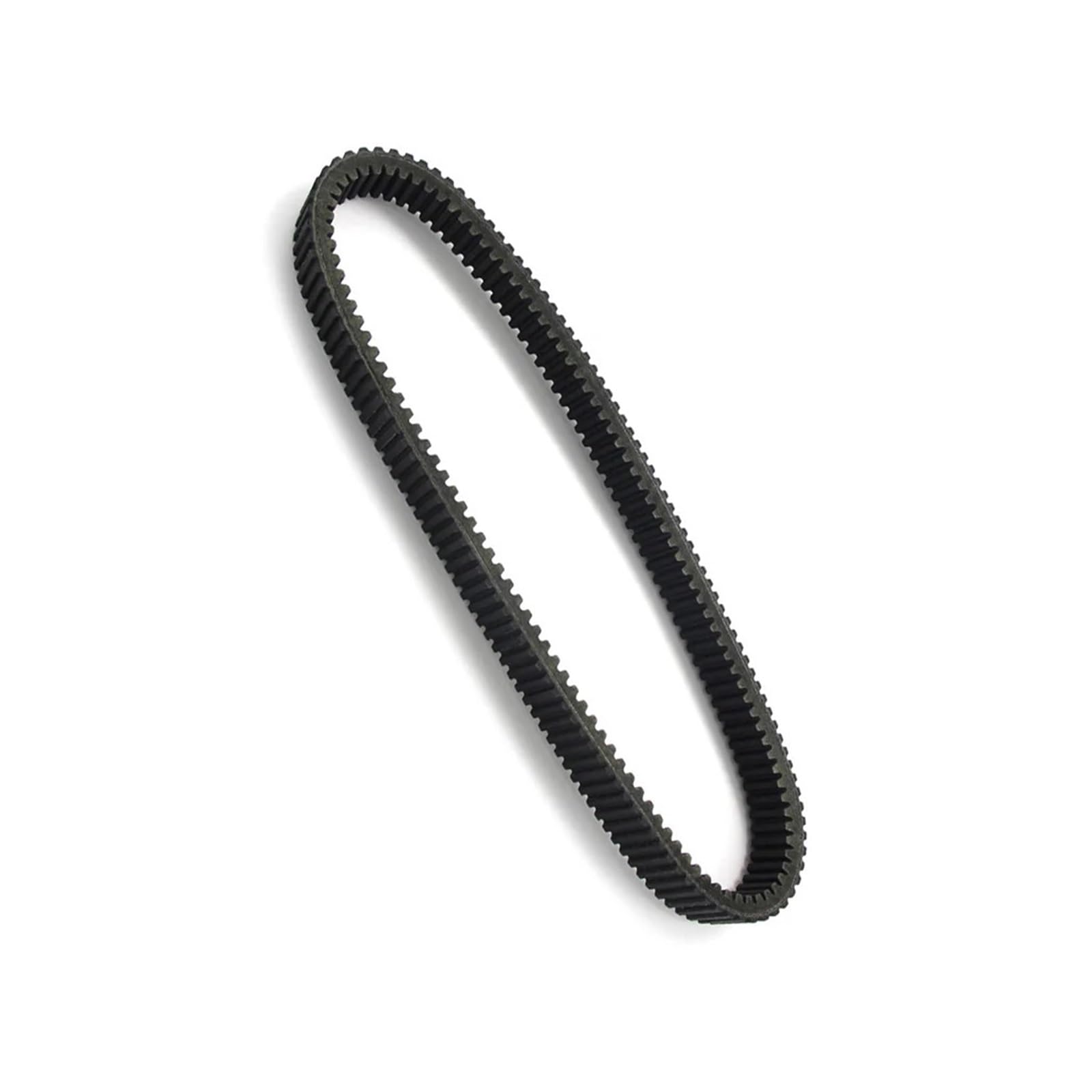 Correa de transmisión resistente y duradera compatible con M800 6