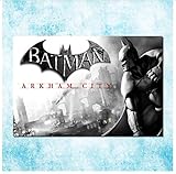 5. Après-vente: Si vous avez besoin d'autres tailles, s'il vous plaît contactez-nous! Nous pouvons également personnaliser certaines affiches sur toile, simplement pour vous fournir des images magnifiques et de haute qualité.