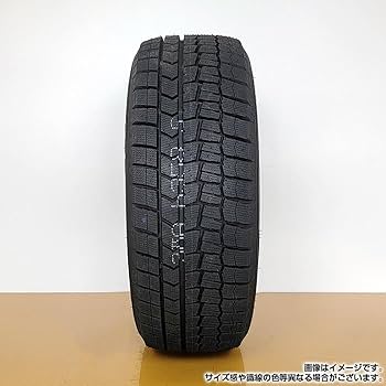 Amazon.co.jp: DUNLOP 205/55R16 91S WINTER MAXX WM02 ウィンター