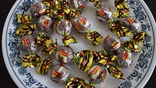 Sorini NOISETTE D'OR 1kg - Image 3