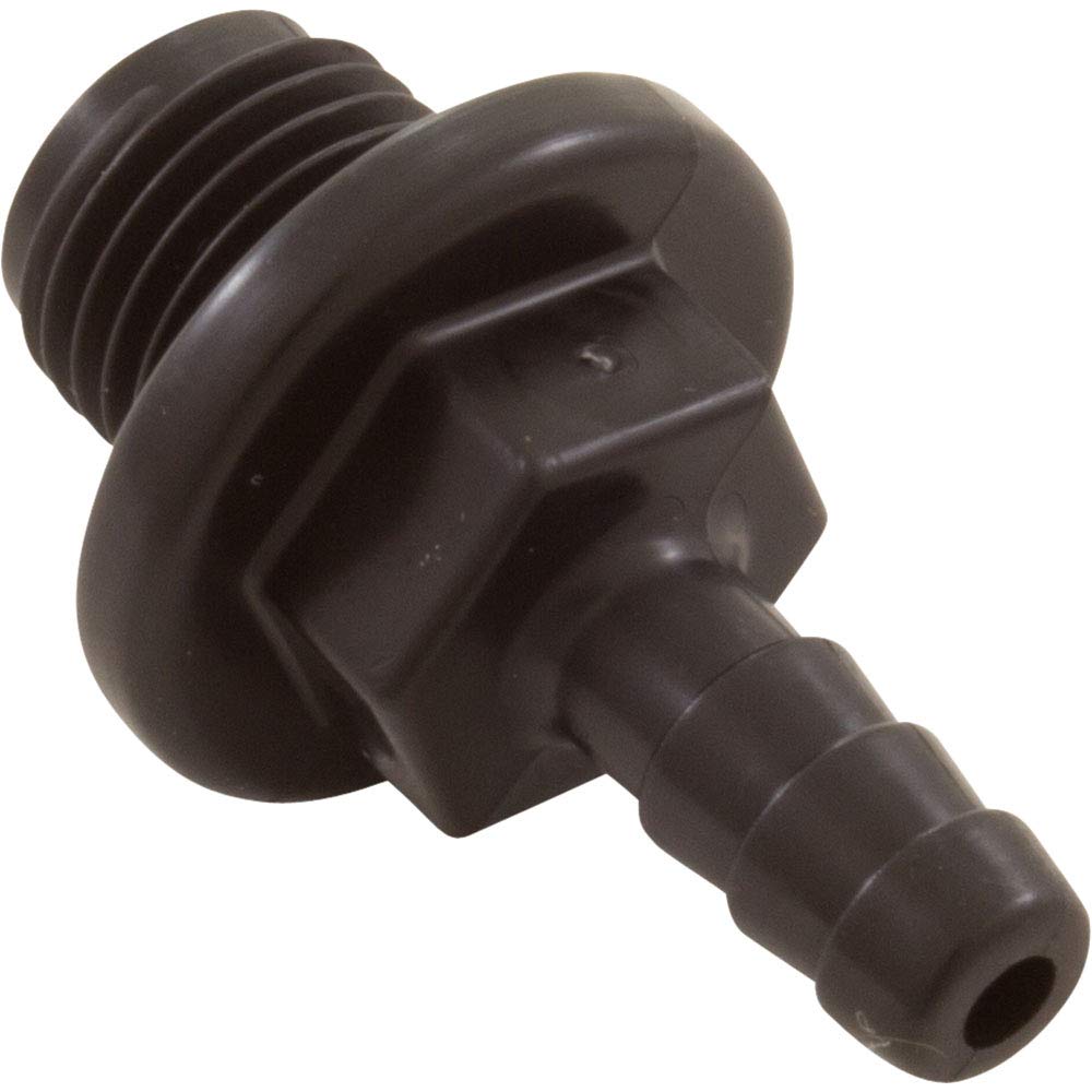 Amazon.com: Drain Plug Adapter, Gecko AF XP2E, 1/4