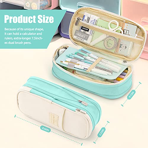 Niños, Office Product Imagen adicional