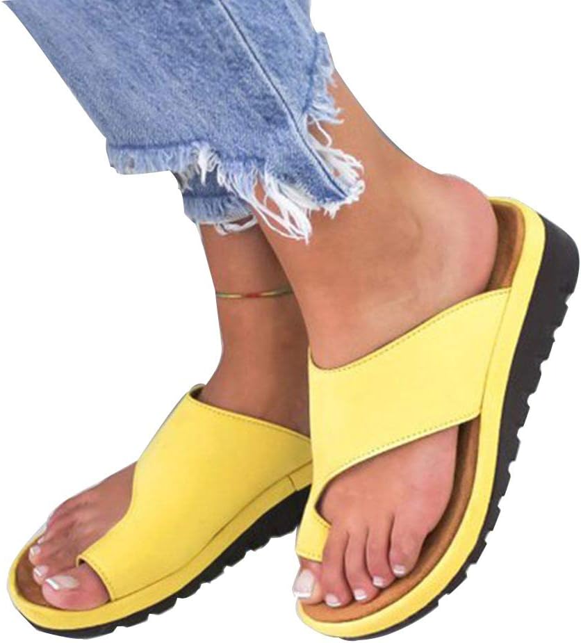 plantari spessi per scarpe