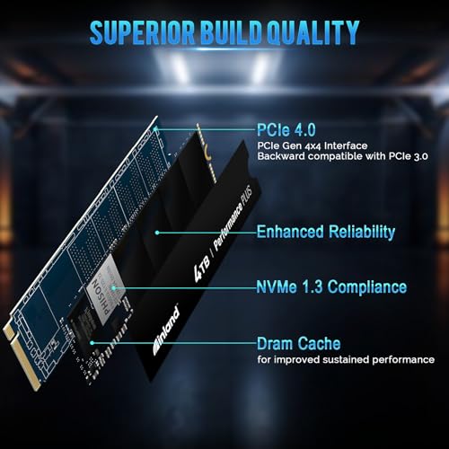 INLAND Performance Plus view 8