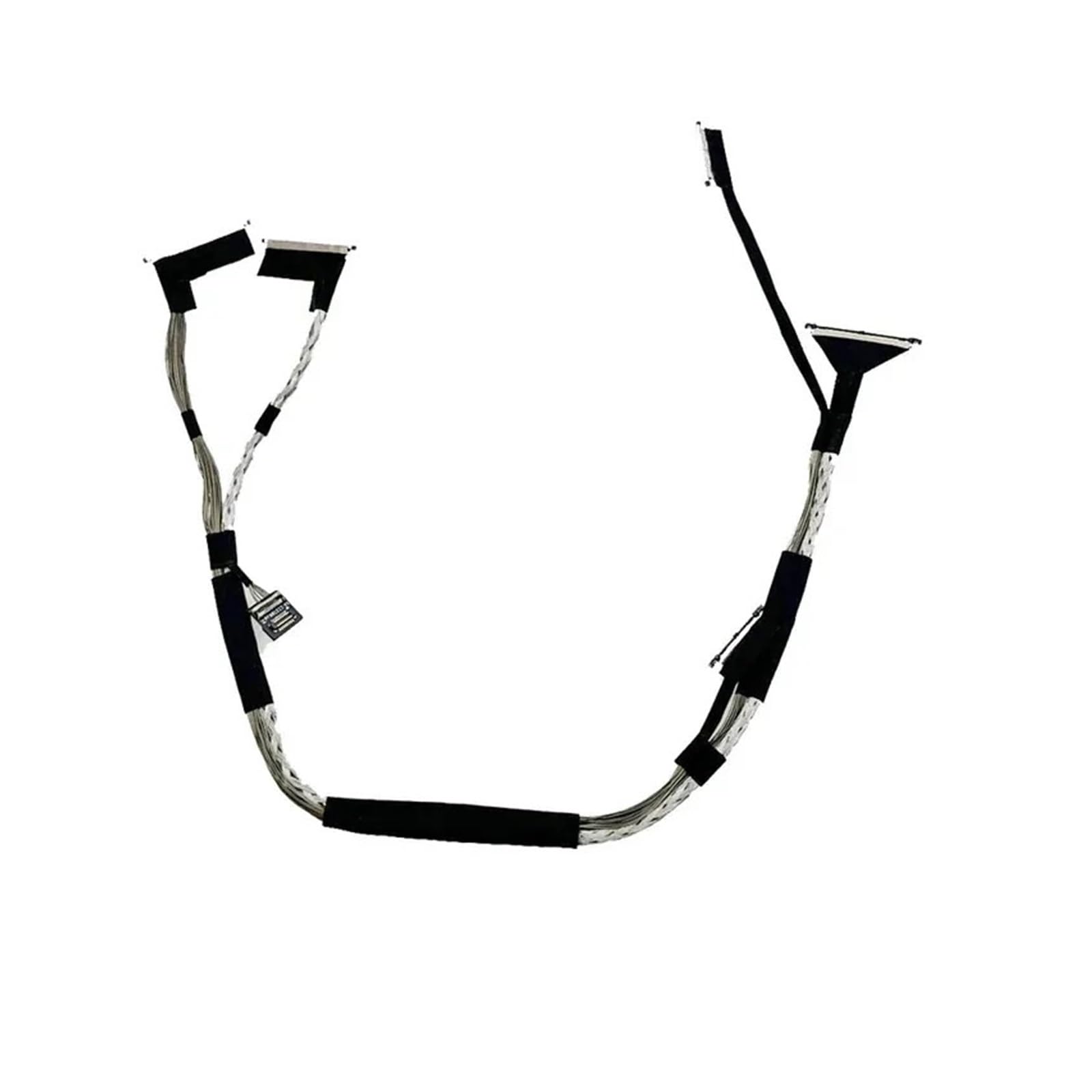 Cable cardán PTZ for dron 3 Pro/CINE