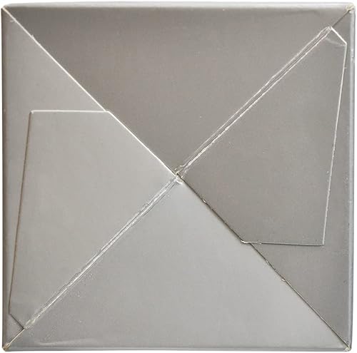 Miniatura 6 de Springstar TK74021 AGO - Tableros de repuesto adhesivos para mosquitos, paquete de 2