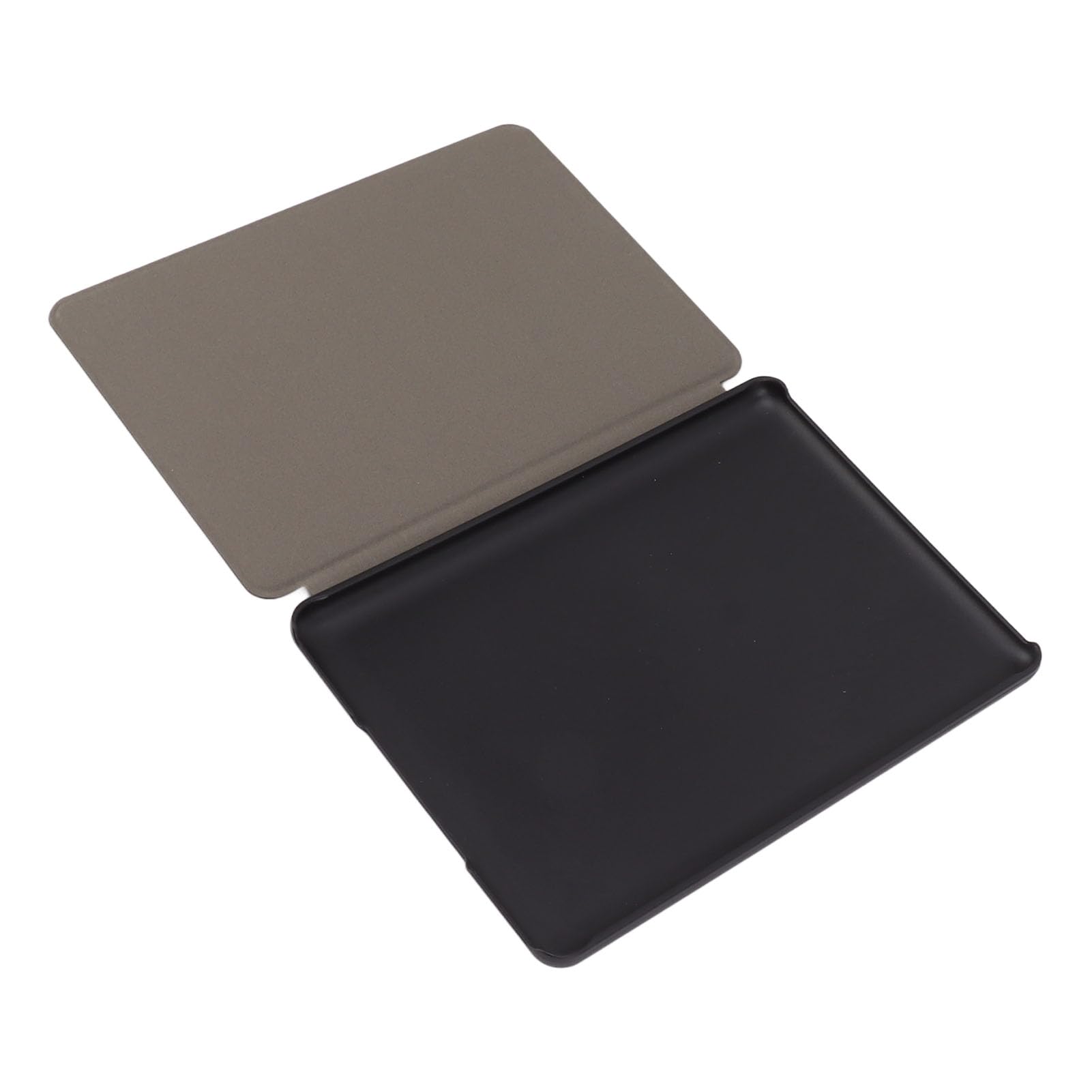 Funda para Lector de Libros Electrónicos, Protección Integral, Funda para Lector de Libros Electrónicos, a Prueba de Huellas Dactilares, 6,8 Pulgadas para Protección (para Kindle)