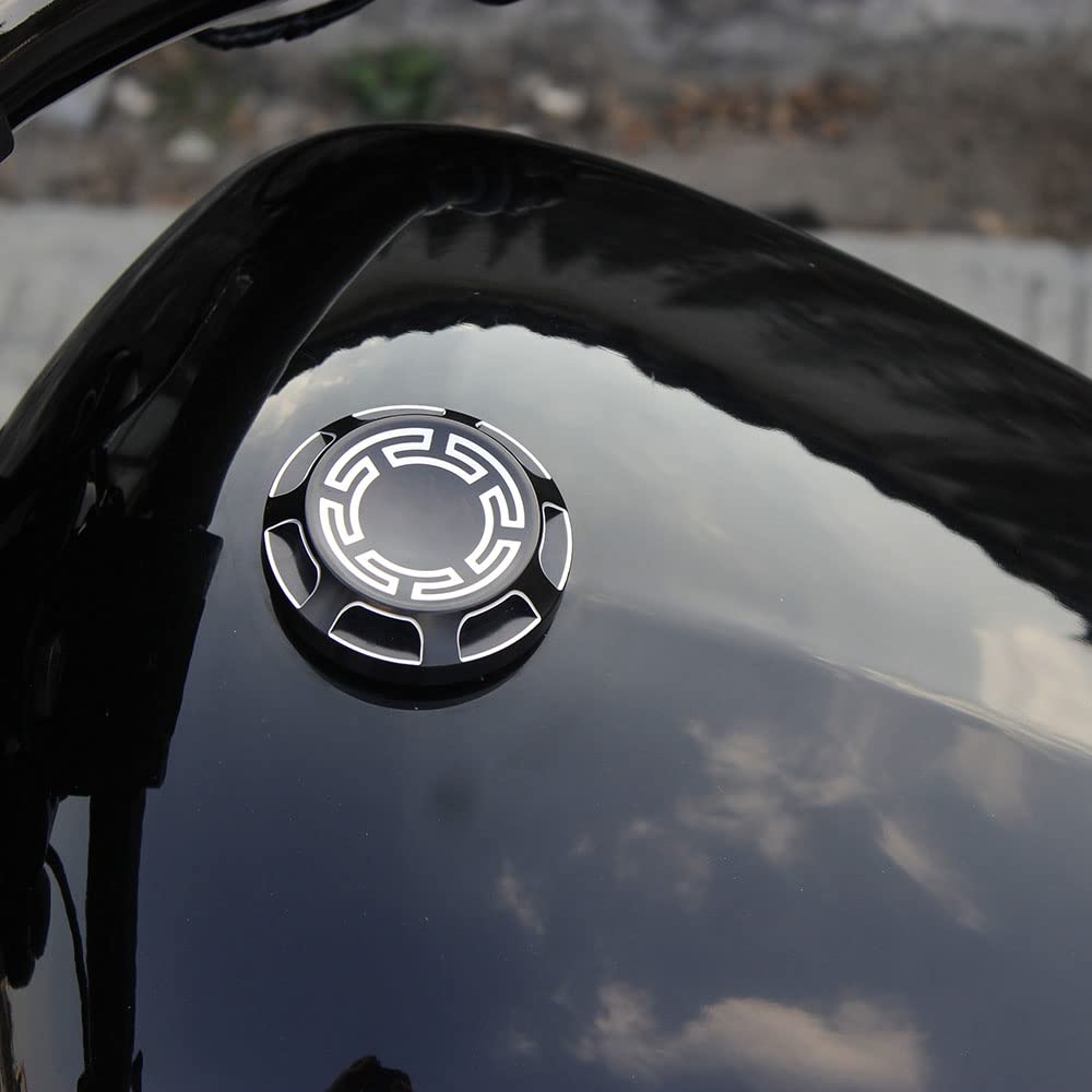 ハーレー XL883L ロー キャブレターモデル/Harley-Davidson XL883L