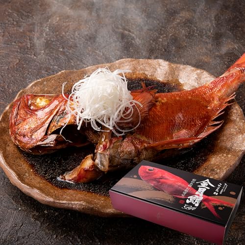 yɓ Mtganwz  ڑ ϕtZbgiɓcYE`^tjbhd݃v̖ VsbE ̓ ̓ a Mtg