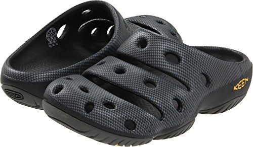 Image of KEEN Men's Yogui Slides