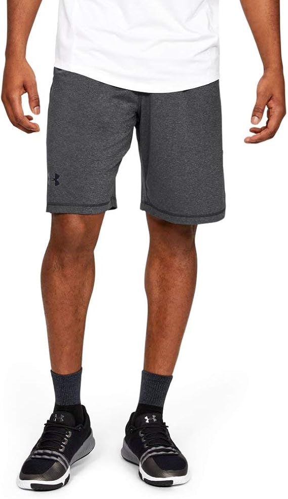 under armour mc spotlight