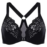 Everyday Bras Delimira