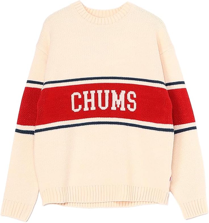 MILITARY 実物 新品 デッドストック 米軍 COTTON SATEEN カバーオール