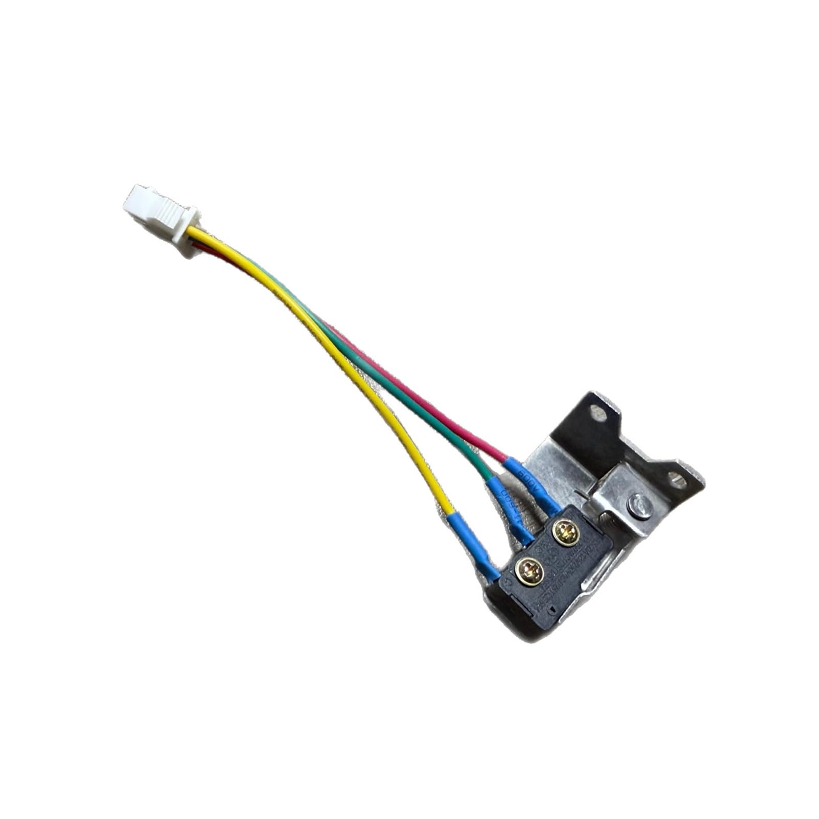 Buxuaaaa Duty Water Heater Child Safe Design Quick Installation for Residential Commercial Systems Water Heater