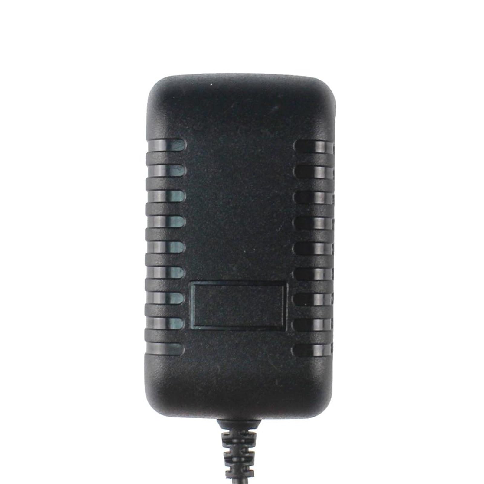 9V 2A 5.5 * 2.1mm Center + Adattatore CA for tastiera Casio Piano AD-5 AD-5MU AD5MU AD-5MLE TC11035 (CTK, CA, MA, HT, LK, serie CT)(EU)