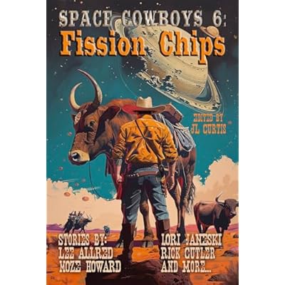Fission Chips