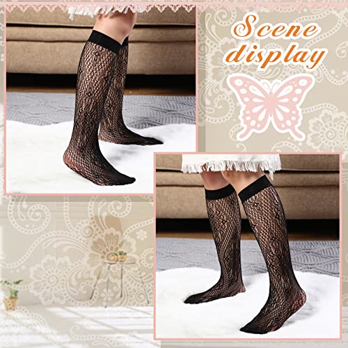 La mejor comparación de Ahuecador - los mas comprados. 6 Imagen adicional