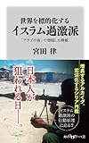 世界を標的化するイスラム過激派　「アラブの春」で増幅した脅威 (角川oneテーマ21)