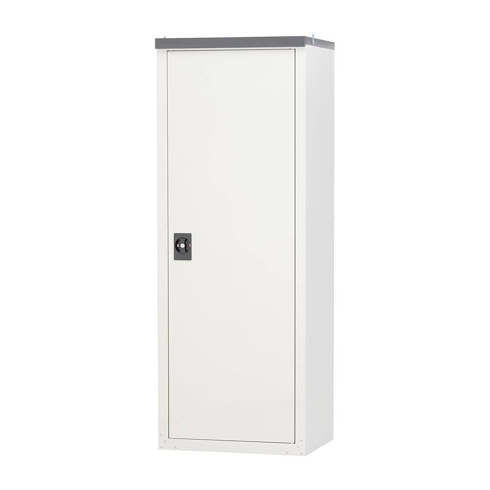 未使用品！ GREEN LIFE グリーンライフ 家庭用収納庫 HS-162 グリーンライフ 家庭用収納庫 HS-162 (物置き) 価格比較 - 価格.com