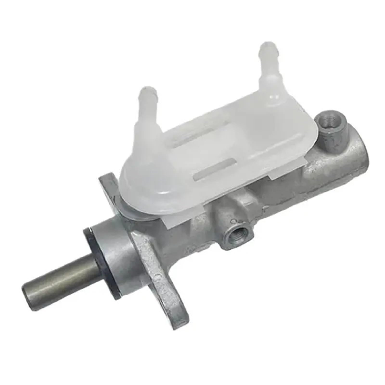 Actuador de embrague MN116525 para Mitsubishi Grandis 2.4L de 2004 a 2010 7