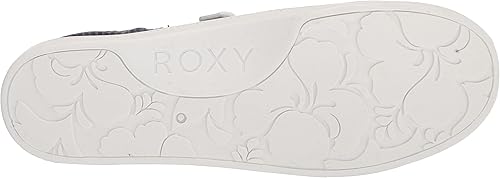 Miniatura 4 de ROXY - Tenis Rory de meter para mujer