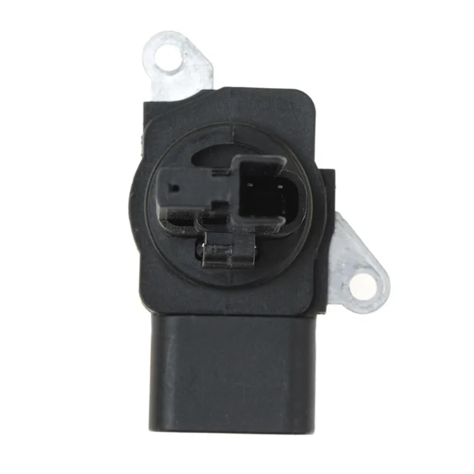 Para Jaguar XJ XF XJR para Discovery para Volvo XC60 S60 XC70 S80 XF Sensor medidor flujo aire masivo LR012073 Medidor de la masa de aire Sensor de flujo de aire