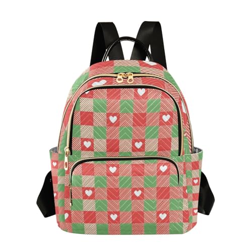 Sac à dos voyage Merry Christmas pour vos escapades hivernales et sorties citadines
