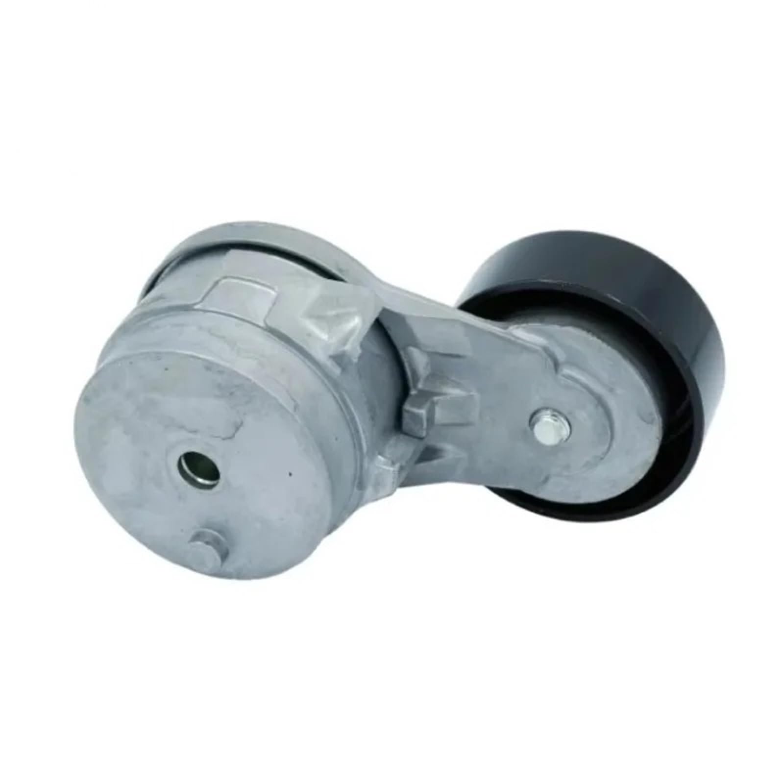 Tensor de Correa para camioneta Crew Cab 24582056 24581124 Correa Acanalada Tensor de Correa