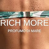 RICH MORE