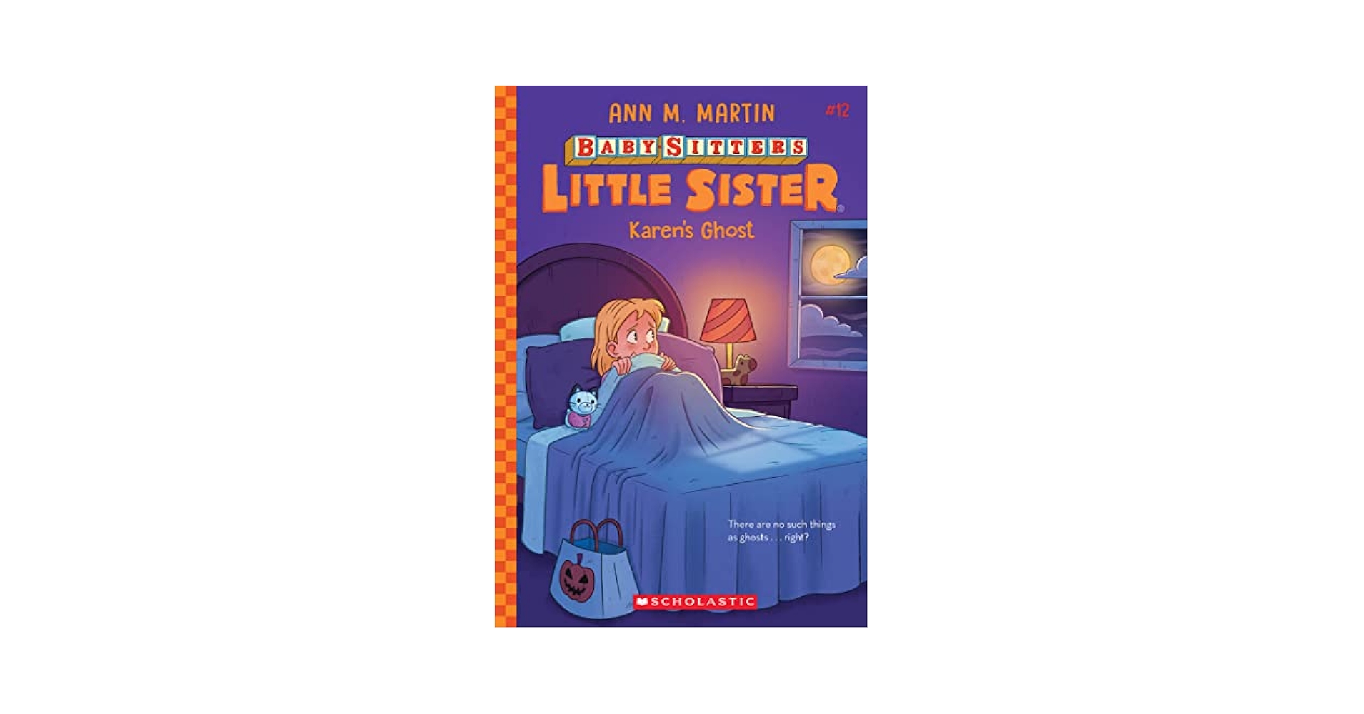 Baby-Sitters Club カラーコミックス洋書漫画7冊セット Baby-Sitters Club カラーコミックス洋書漫画7冊セット - メルカリ