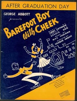 After Graduation Day