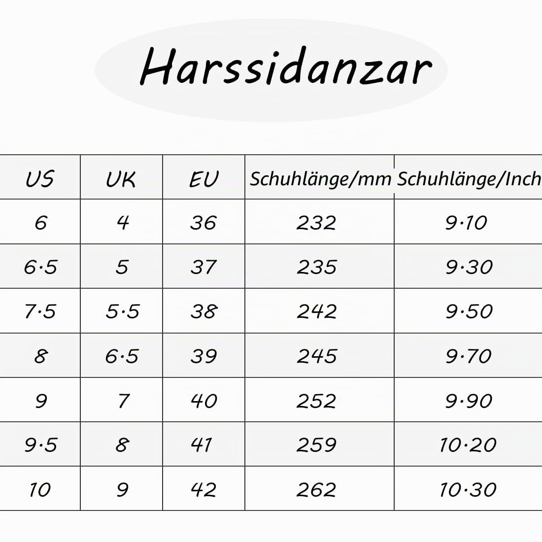 Harssidanzar Damen Sommer Sport Sandalen - Outdoor Wandern Mit Verstellbarem Riemen - Leder SL256EU