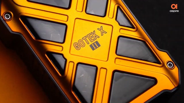 dolphinring21　大型OLED Gotek 2台セット dolphinring21 大型OLED Gotek 2台セット dolphinring21 大型OLED