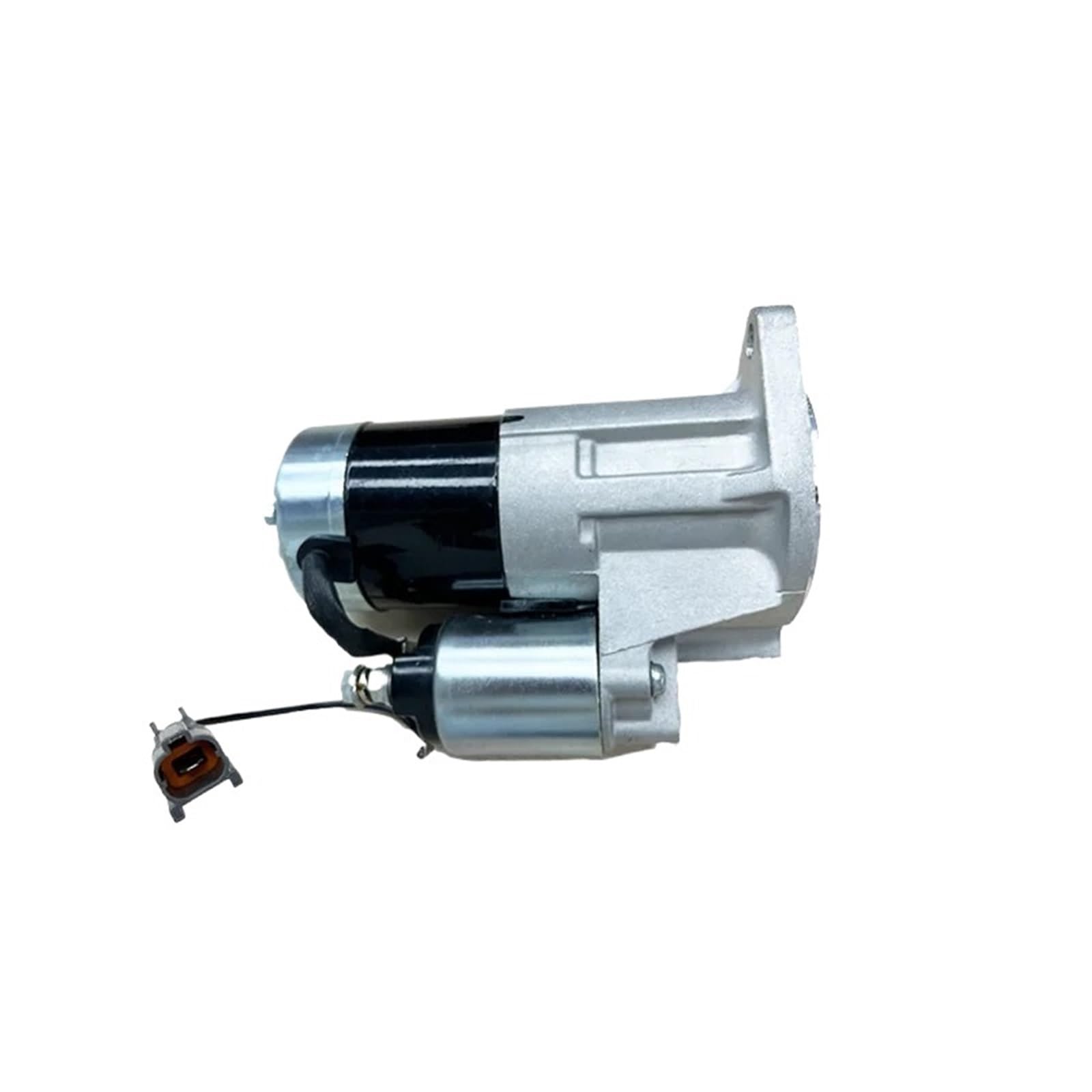 Motorino di avviamento 12V H25 for carrello elevatore M001T60081 M001T60381 M1T60081 M1T60313 M1T60381 2330080G10 2330086G10 23300-K9160