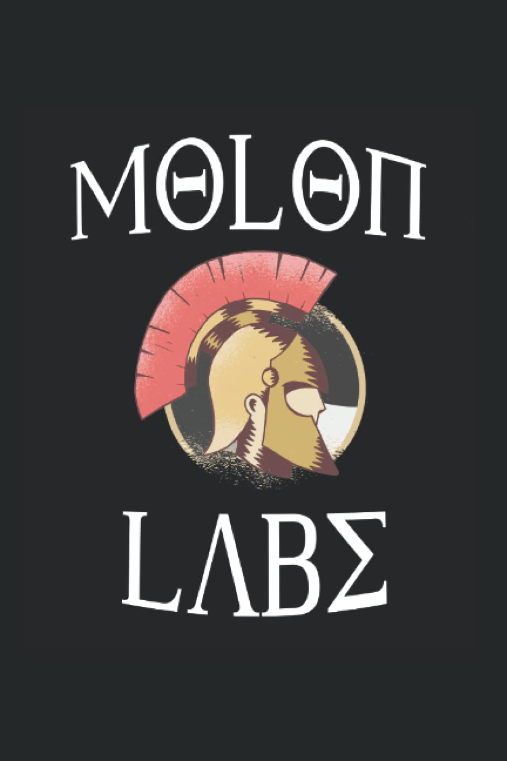 Sparta Trainingskalender 2022: Trainings Jahresplaner und Kalender für das Jahr 2022 mit Ferien, Feiertagen und Monatsübersicht - Organizer und Zeitplaner für Fitness Sportler