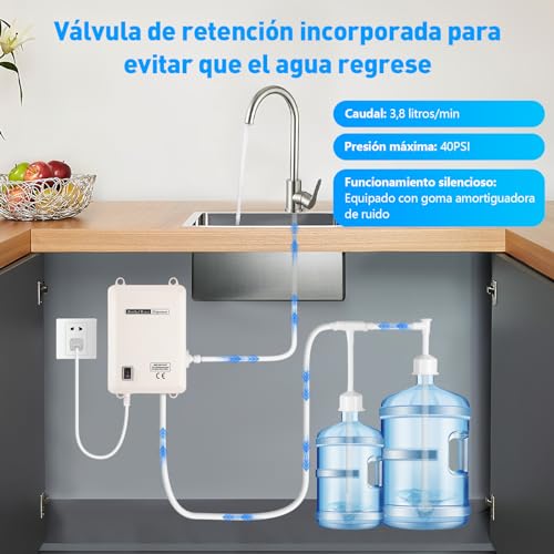 Imagen adicional