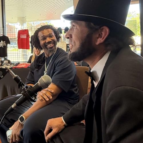 From the Harvester for Holland Perdue with former NFL Player & VT Hall of Famer Daryll Tapp, The Voice Star Mindy Miller, and Miss Teen VA Contestant Caedyn Riddle