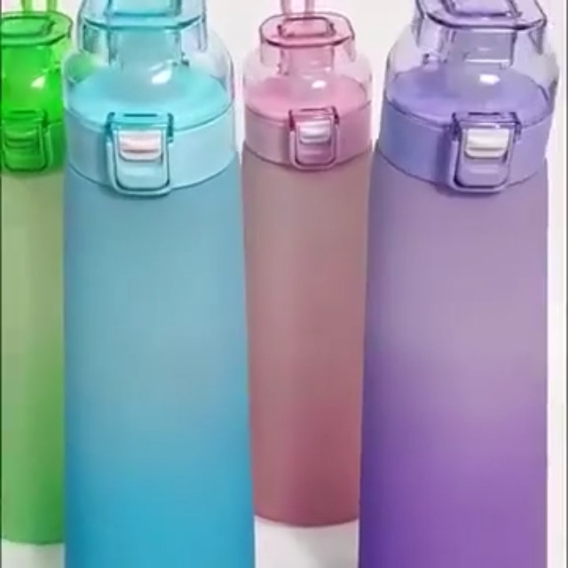 Amazon.co.jp: [ahomeone]味が変わる水筒 味のする水筒 700ml 2025年新