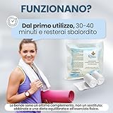 Ritalia B09WJDBZMY lato 4