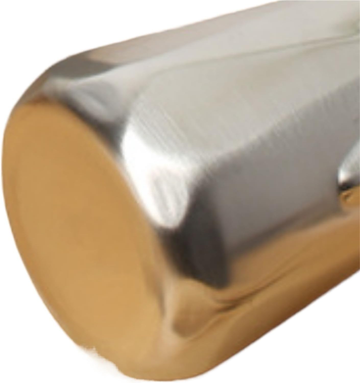 Milk Frothing Pitcher Classic Latte Maker for Making Coffee and Milk for Coffee Latte Art(600ml)