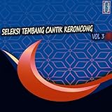 DPM - Ira Puspita Records