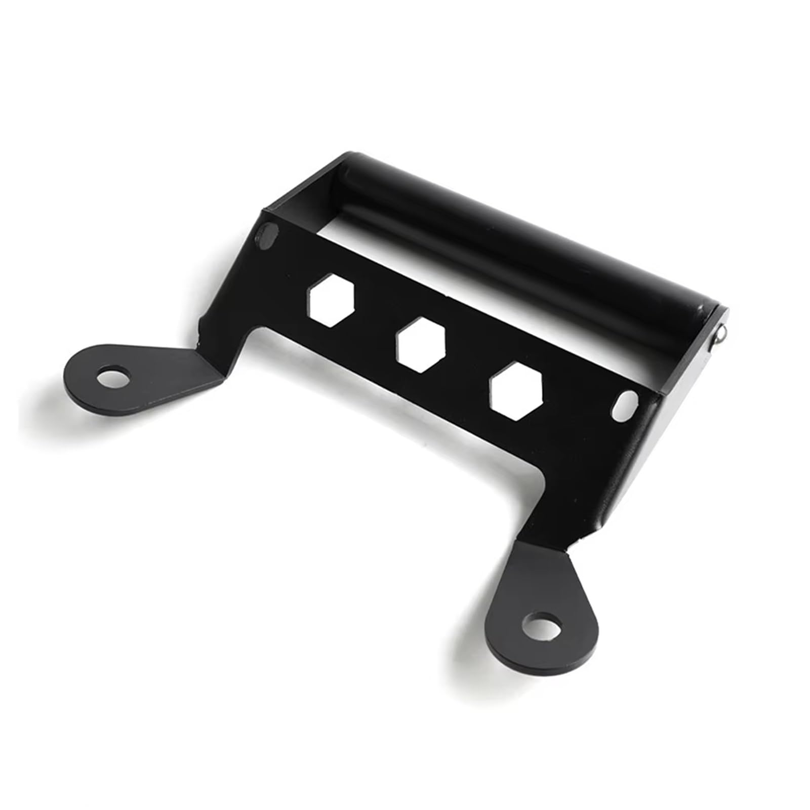 Navegación Motocicleta Soporte para Yamaha para NMAX 160 2025 2026